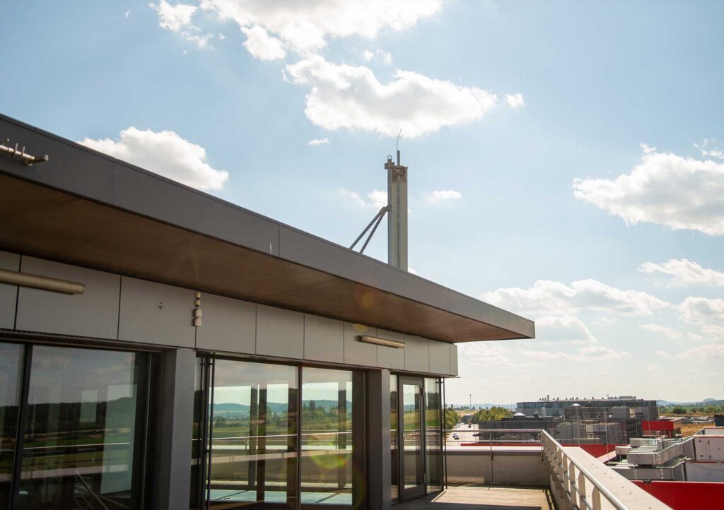 prolink-infrastructure-projet-livange-06