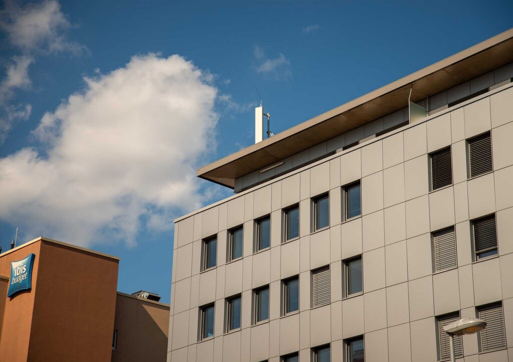 prolink-infrastructure-projet-livange-07