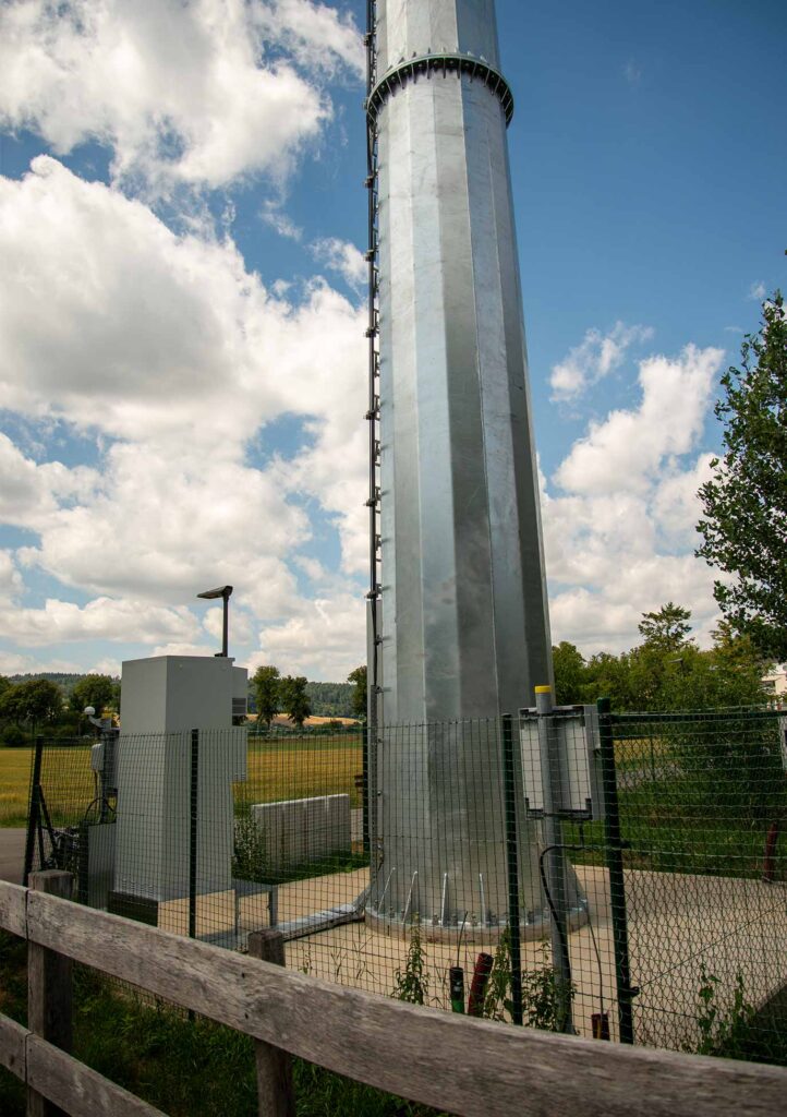 prolink-infrastructure-projet-lorentzweiler-01