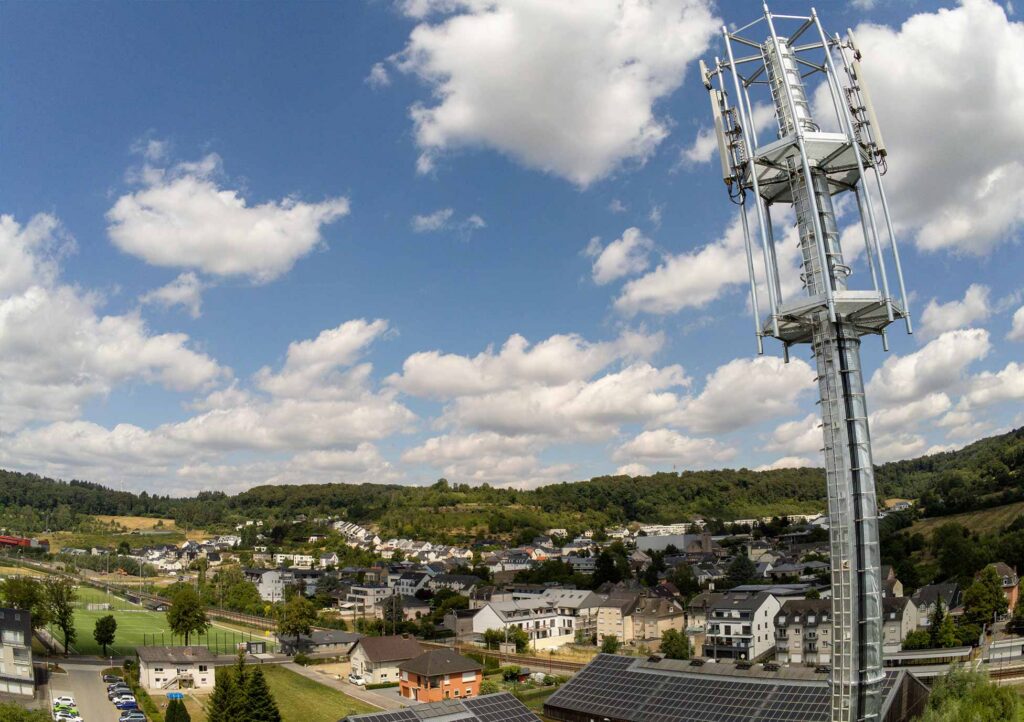 prolink-infrastructure-projet-lorentzweiler-02