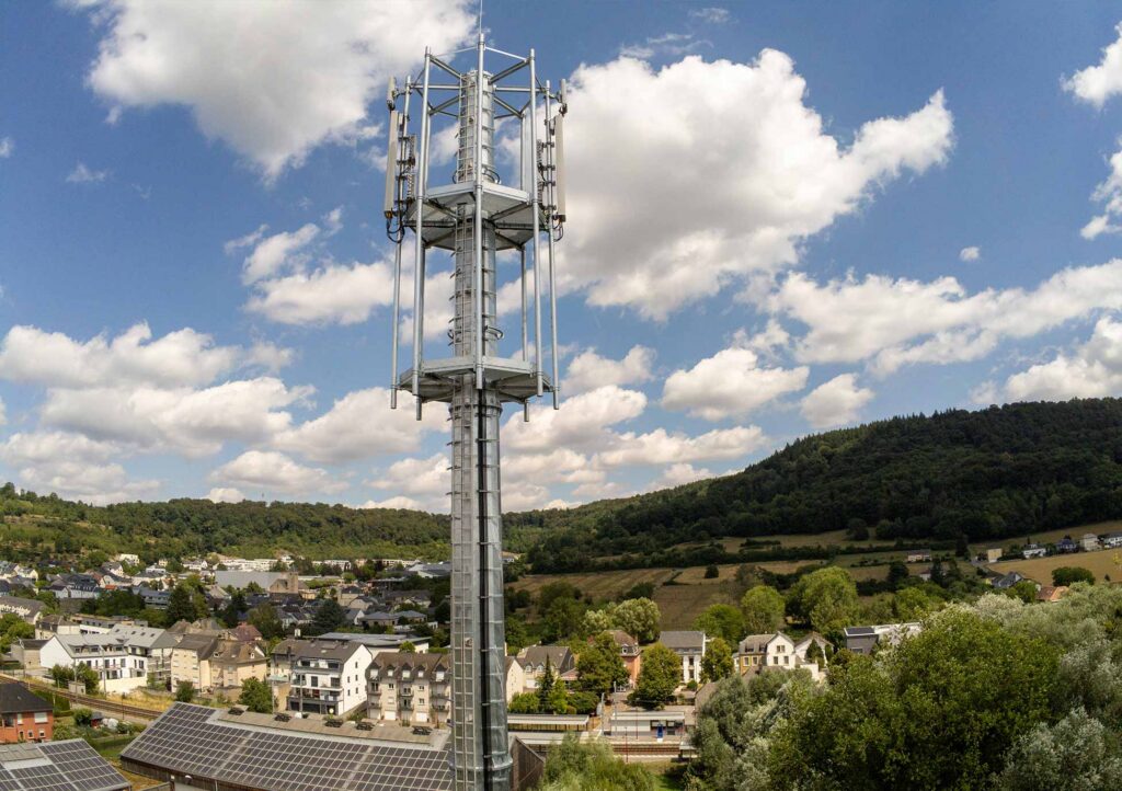 prolink-infrastructure-projet-lorentzweiler-03