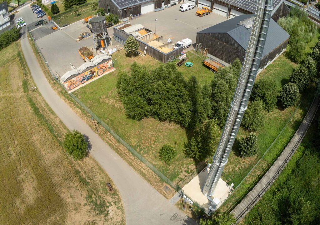 prolink-infrastructure-projet-lorentzweiler-04