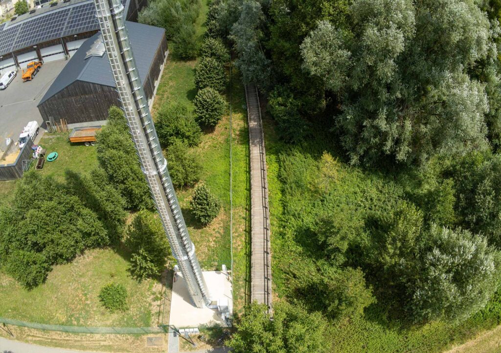 prolink-infrastructure-projet-lorentzweiler-05