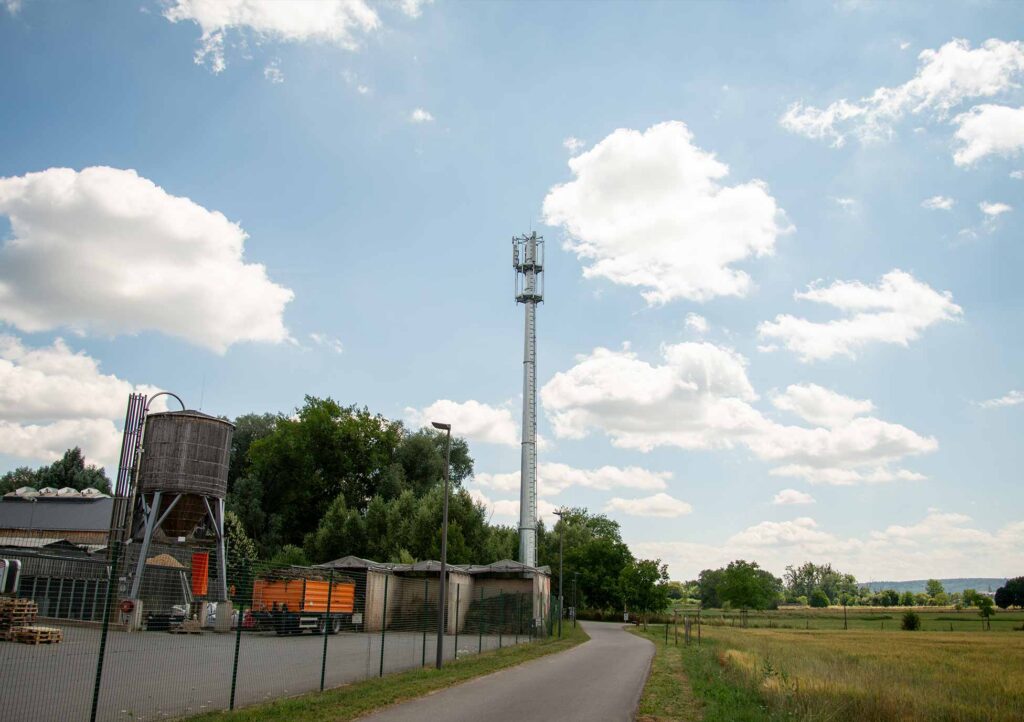 prolink-infrastructure-projet-lorentzweiler-06