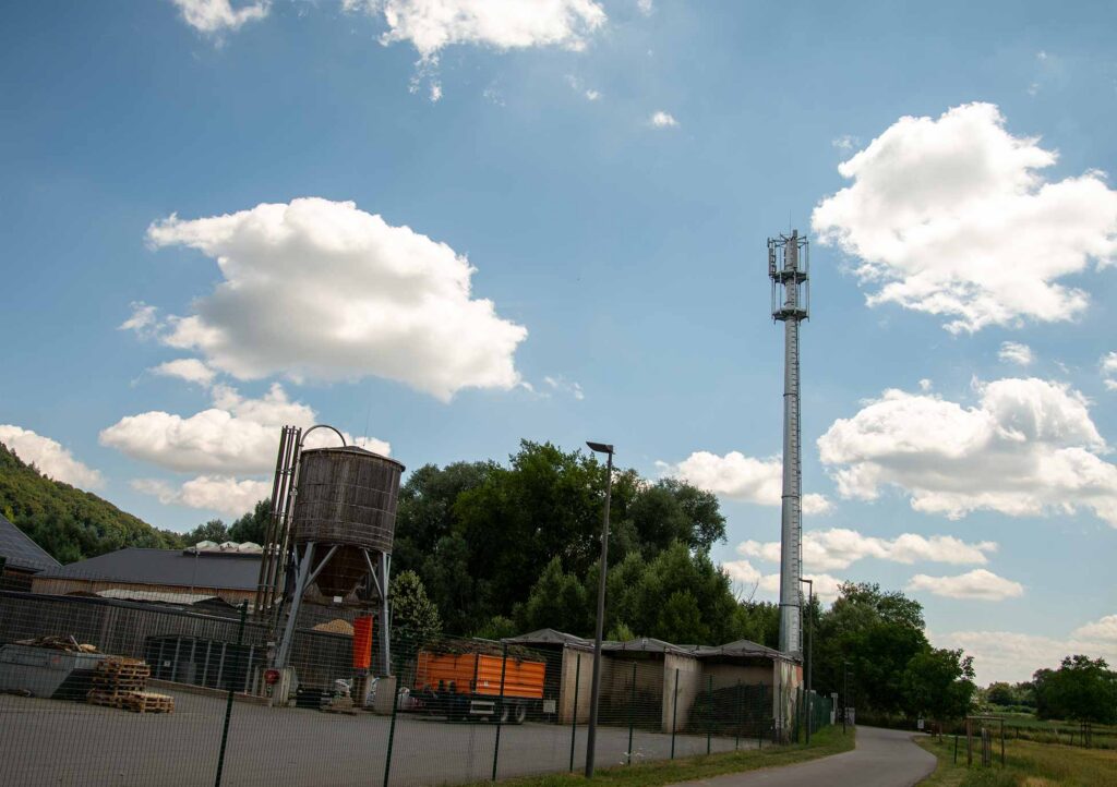 prolink-infrastructure-projet-lorentzweiler-07