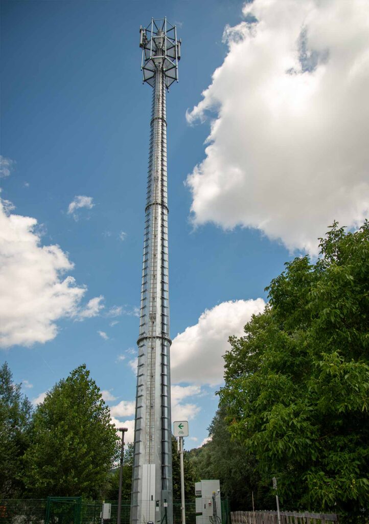 prolink-infrastructure-projet-lorentzweiler-09