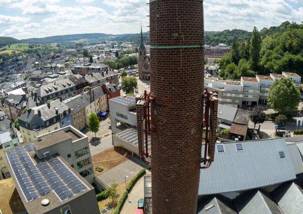prolink-infrastructure-projet-musee-militaire-02