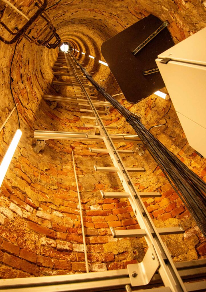 prolink-infrastructure-projet-musee-militaire-11